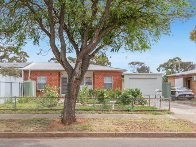 A SMART START OR SAVVY INVESTMENT