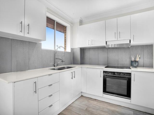 A smart start or savvy investment