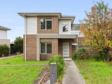 A Smart Start or Savvy Investment