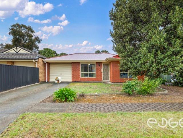A Smart Start or Savvy Investment!