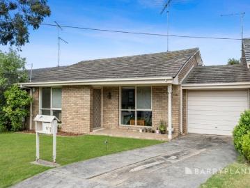 A Smart Start or Savvy Investment Opportunity