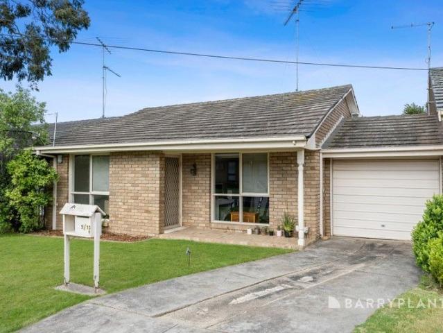 A Smart Start or Savvy Investment Opportunity