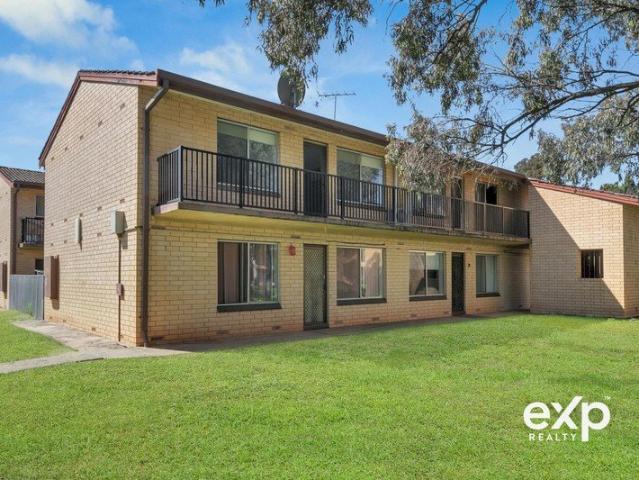 A Smart Start or Savvy Investment Opportunity!