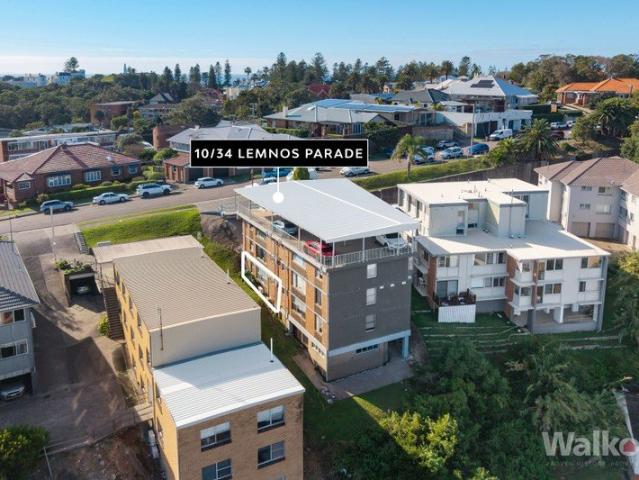 A smart start or savvy investment, walk to Darby Street and beaches