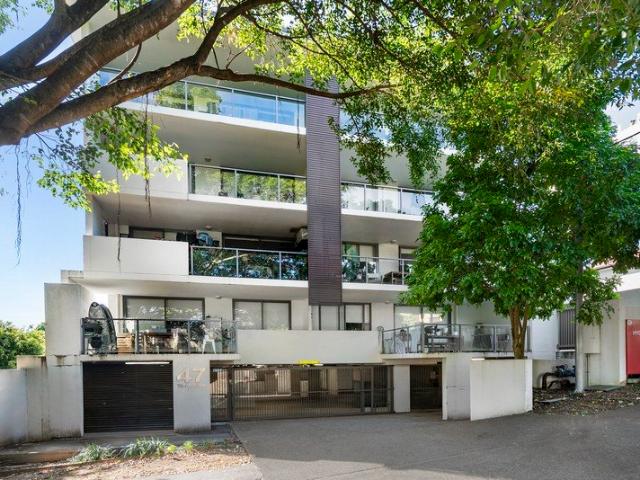 A Smart Start, A Solid Investment. Prime Inner North Location