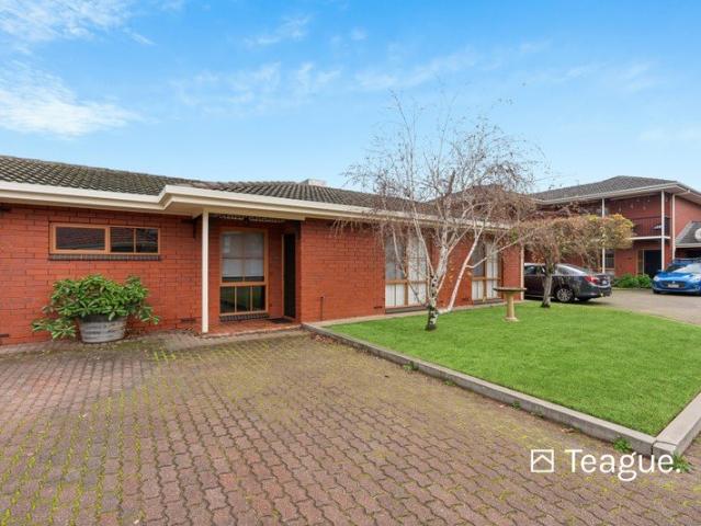 A smart start, a savvy investment, or the perfect place to downsize