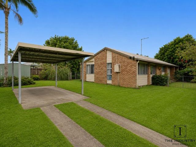 A Smart Start, A Strong Return, And A Corner Block With Options