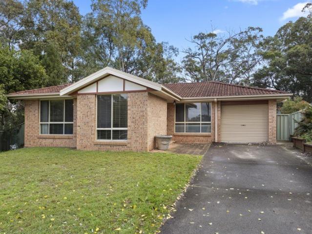 A smart start for families, first home buyers or investors