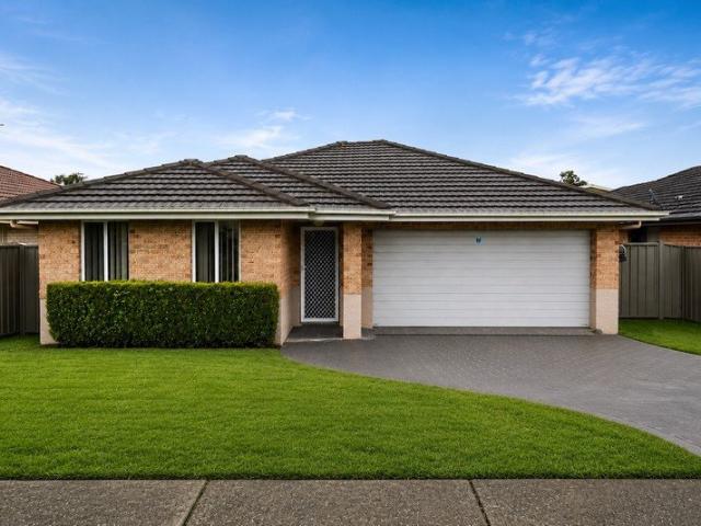 A Smart Start in a Great Location Move In Now, Add Value Over Time