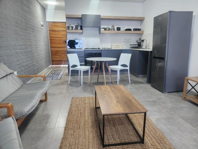 A Smart Start in Arbour Arch