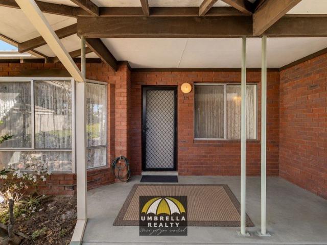 A Smart Start in East Bunbury!
