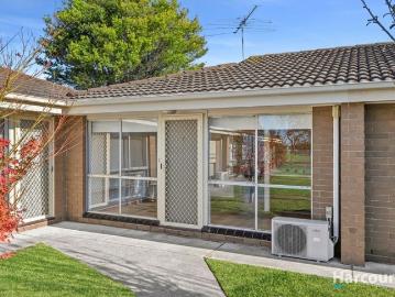 A Smart Start in the Heart of Newcomb
