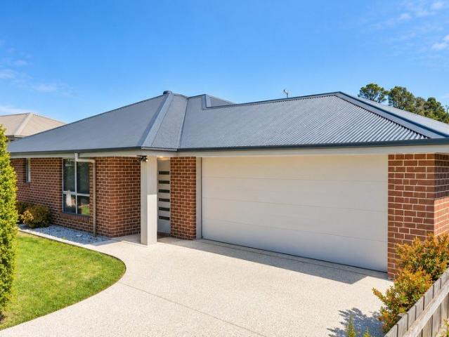 A Smart Start, Savvy Investment or Easy Next Move