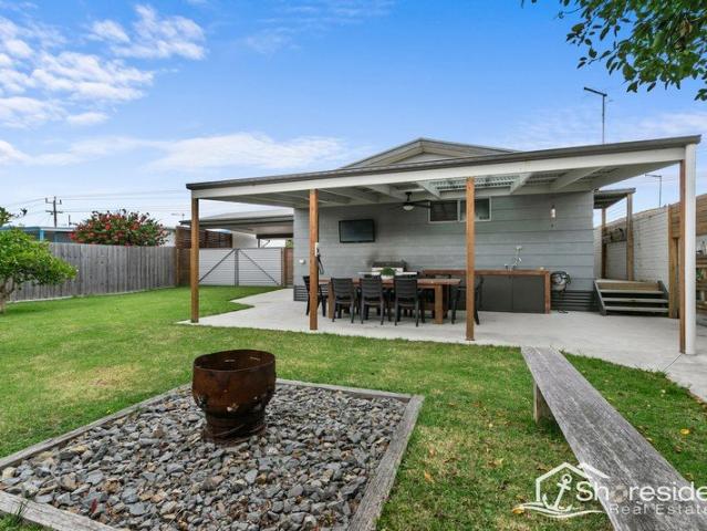 A Smart Start, Solid Investment & Lifestyle Location