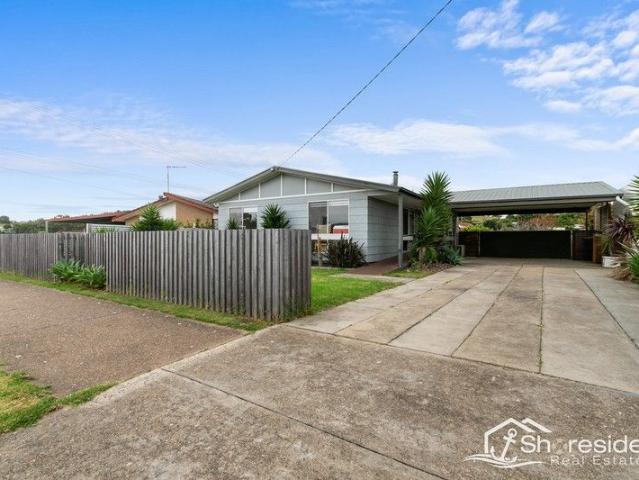 A Smart Start, Solid Investment & Lifestyle Location