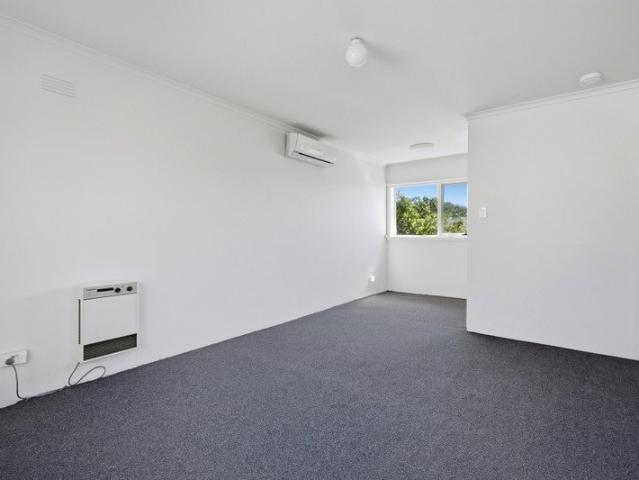A Smart Start with Scope to Renovate