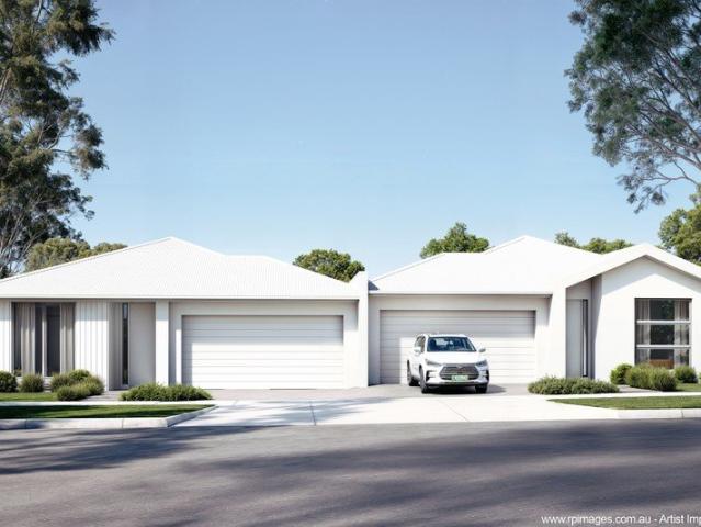 A Smart, Stylish Home Designed for Easy Living