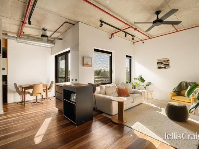 A Smarter Approach to Modern Living