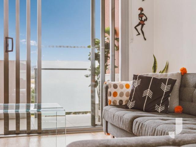 A Smarter Way to Own in South Brisbane