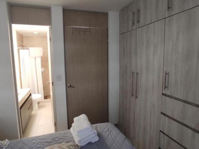 Casa en venta, 3 recámaras, 3 baños completos