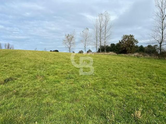 A solo 5 minutos de la Costanera, Colegios y Comercio | 0 dormitorios por 3250.00 en Puerto Montt