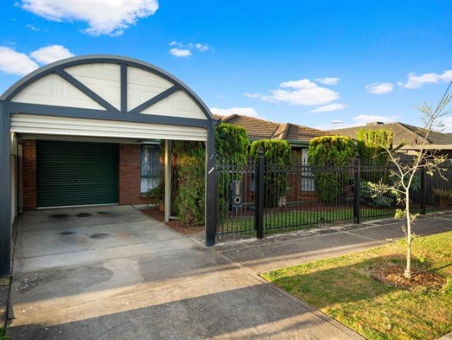 A Solid Asset With Style To Add In A Seaton Sweet Spot