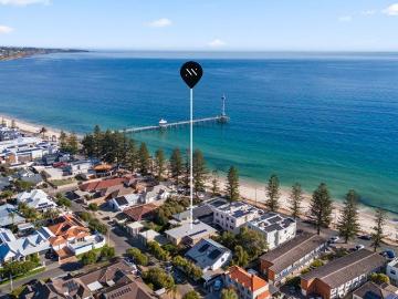 Brighton, Adelaide, Adelaide, South Australia
