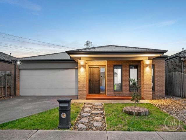 A Sought After Lifestyle and Location