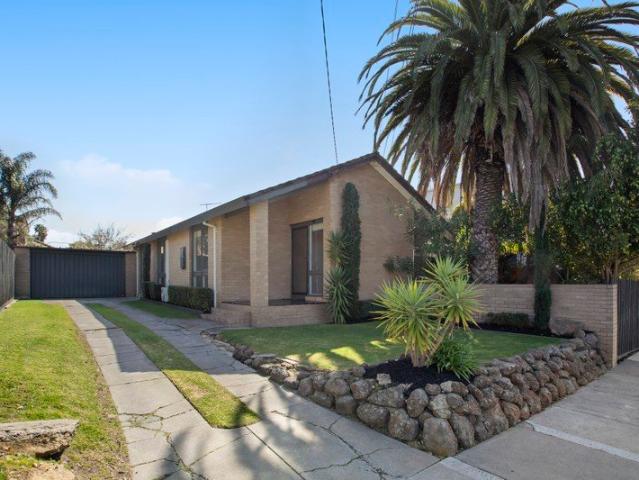 A Sought after Opportunity to Add Value