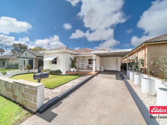A SOUTH DUBBO BEAUTY YOU'LL FALL FOR
