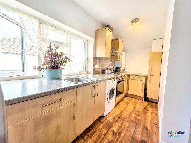 A Southbury Road, Enfield EN3, 2 bed flat to rent, £1,850 pcm | PrimeLocation