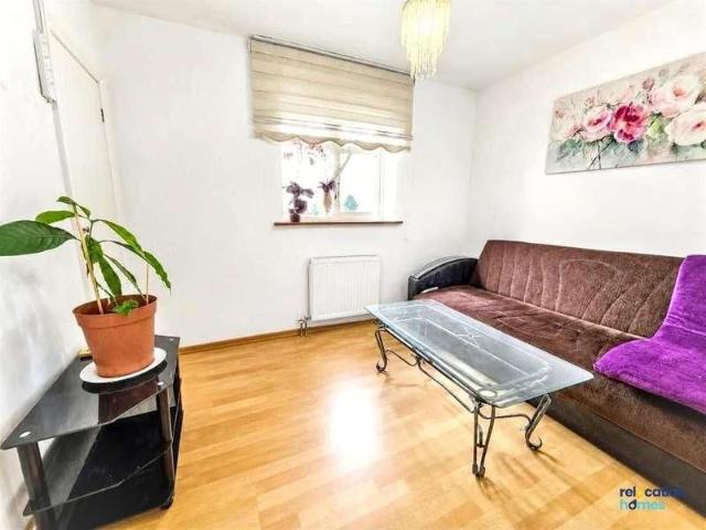 A Southbury Road, Enfield, EN3
