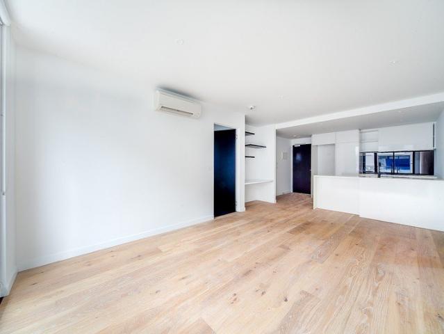 A SPACE SURE TO IMPRESS 1 BEDROOM APARTMENTS IN ETTARO BUILDING