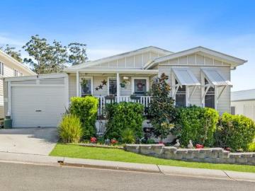 A Spacious One Of A Kind Resort Style Home