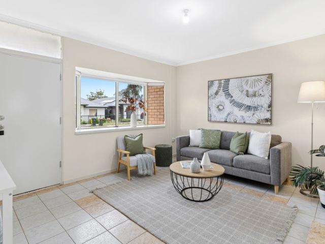 A Spacious Opportunity in Davoren Park