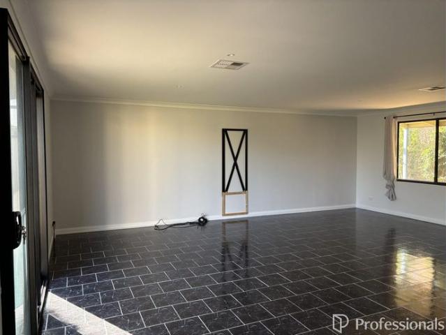 A Spacious and Inviting Family Home