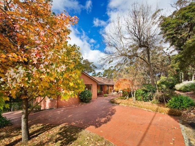 A SPACIOUS AND SERENE LIFESTYLE AWAITS ON APPROXIMATELY 3,237SQM