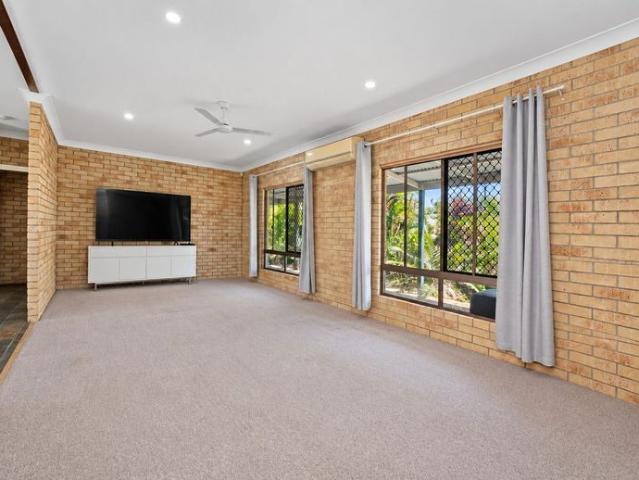 A Spacious Branyan Lifestyle with Room for Everything