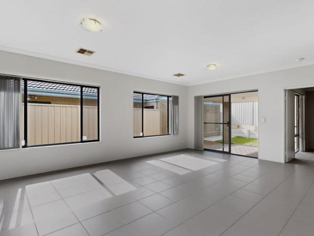 A Spacious Family Favourite in Wilson