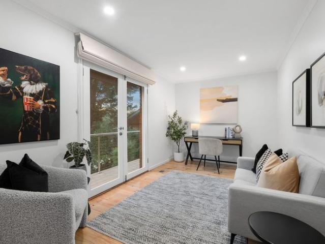 A Spacious Family Haven with Elevated Appeal