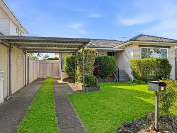 A Spacious Family Haven with Endless Appeal