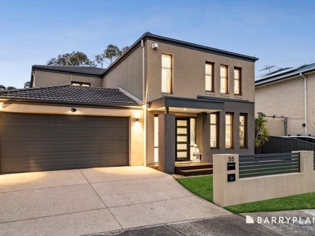 A Spacious Family Haven in a Premier Location