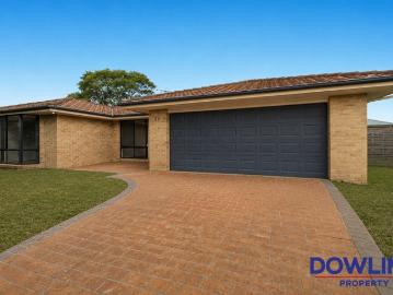 A Spacious Family Home Offering an ideal Location, Convenience & Comfort