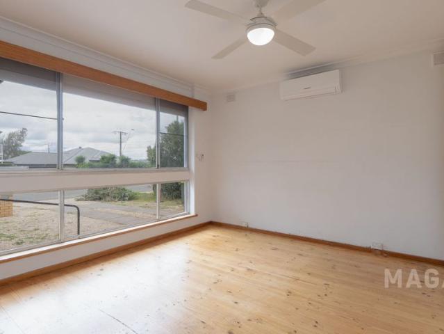 A Spacious Family Home in a Great Location
