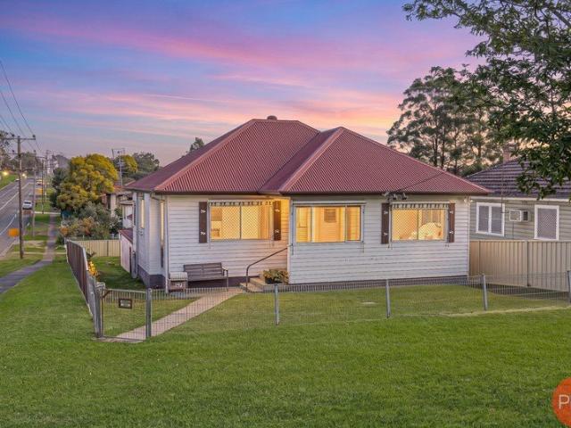 A Spacious Family Home with Outstanding Investment Potential