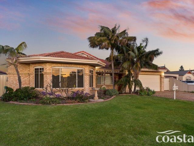 A SPACIOUS FAMILY HOME WITH SO MUCH POTENTIAL