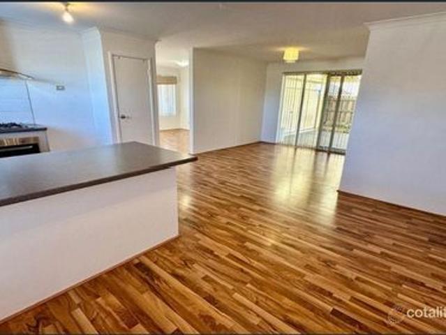 A Spacious Family Home with Plenty to Offer