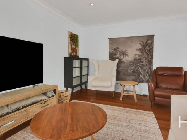 A Spacious Family Home with Room to Grow in Newnham