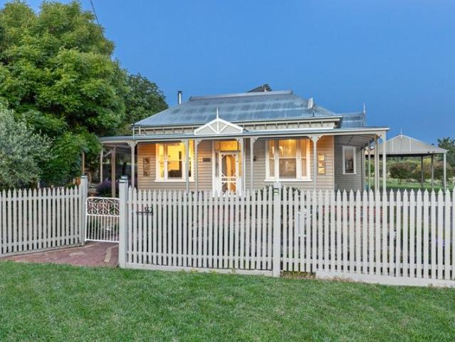 A Spacious Family Retreat with Scenic Rural Views