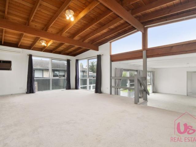 A Spacious Frankston South Hidden Gem!